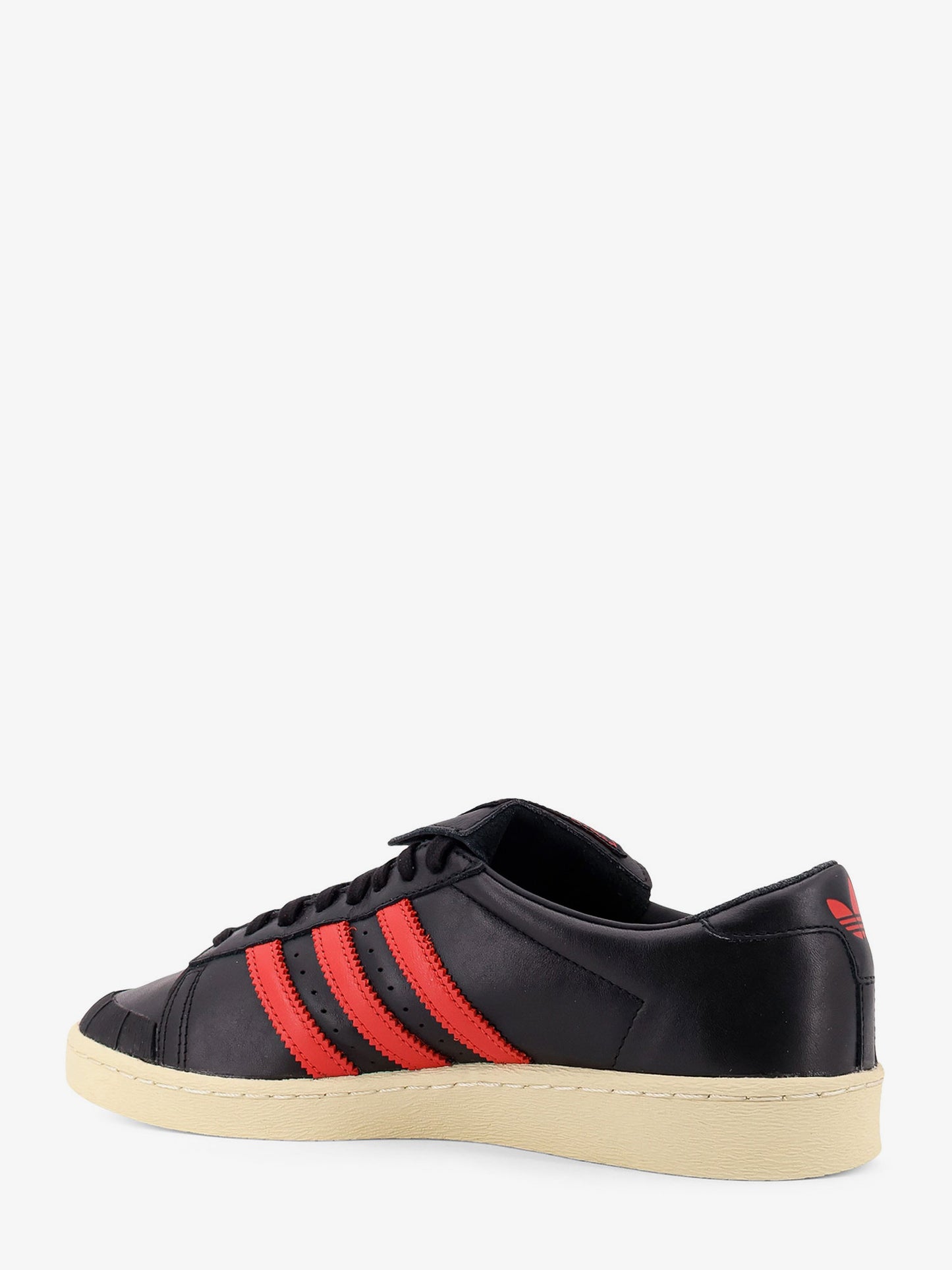 Kareem Adidas Originals x Willy Chavarria sneakers