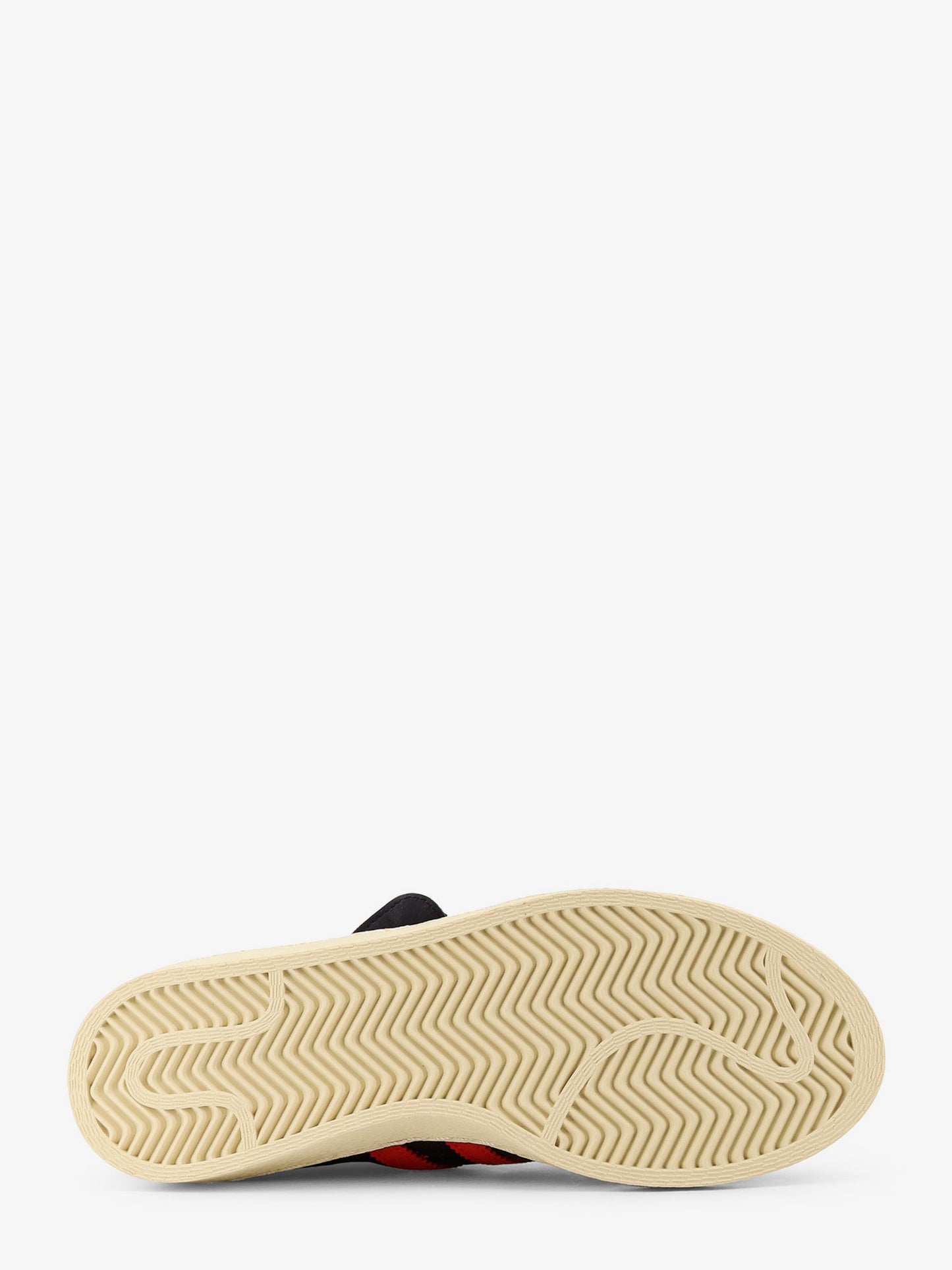 Kareem Adidas Originals x Willy Chavarria sneakers