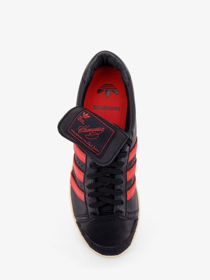 Kareem Adidas Originals x Willy Chavarria sneakers thumbnail
