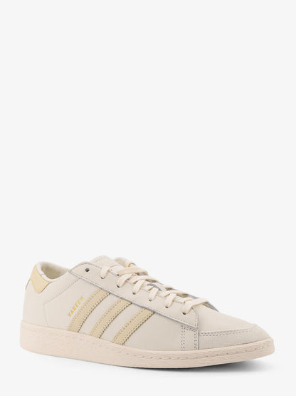 Kareem Adidas Originals x Willy Chavarria sneakers thumbnail
