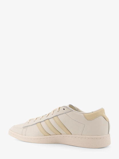 Kareem Adidas Originals x Willy Chavarria sneakers thumbnail