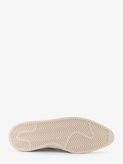 Kareem Adidas Originals x Willy Chavarria sneakers thumbnail
