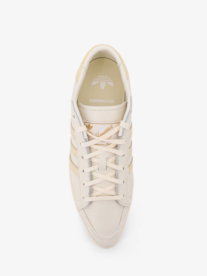 Kareem Adidas Originals x Willy Chavarria sneakers thumbnail