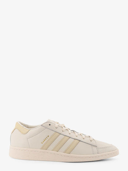 Kareem Adidas Originals x Willy Chavarria sneakers thumbnail
