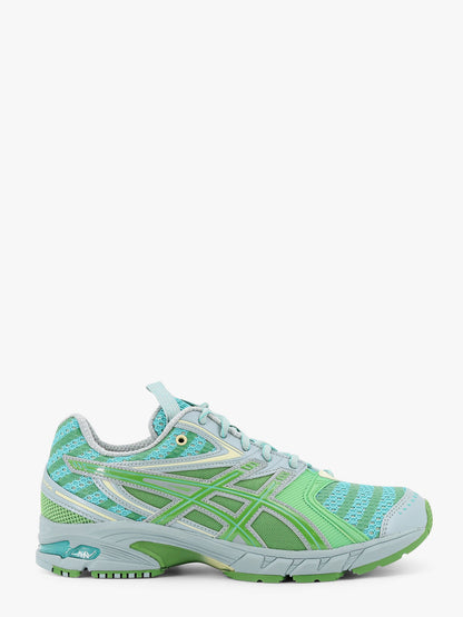 Ub9-S mesh low-top sneakers thumbnail
