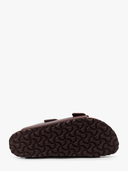 Arizona bs leather sandals thumbnail