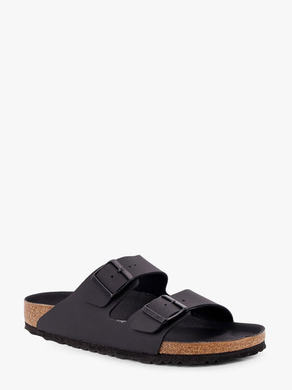 Arizona BS microfiber sandals thumbnail