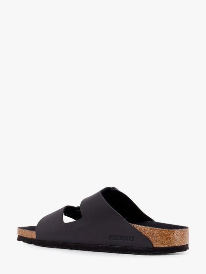 Arizona BS microfiber sandals thumbnail
