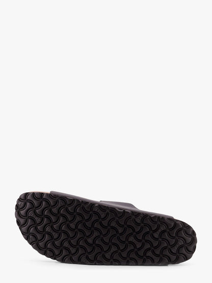 Arizona BS microfiber sandals thumbnail