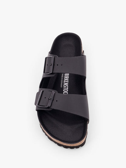 Arizona BS microfiber sandals thumbnail