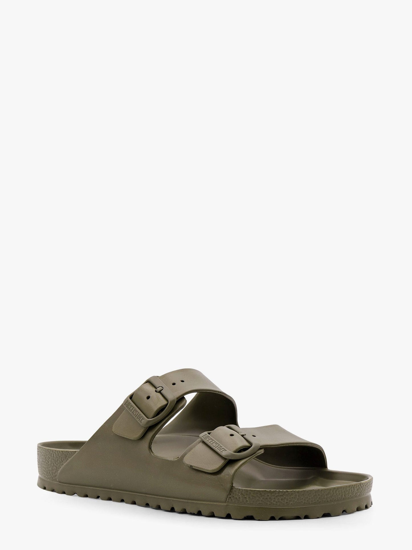 Arizona eva sandals