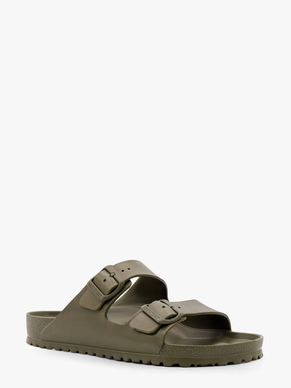 Arizona eva sandals thumbnail
