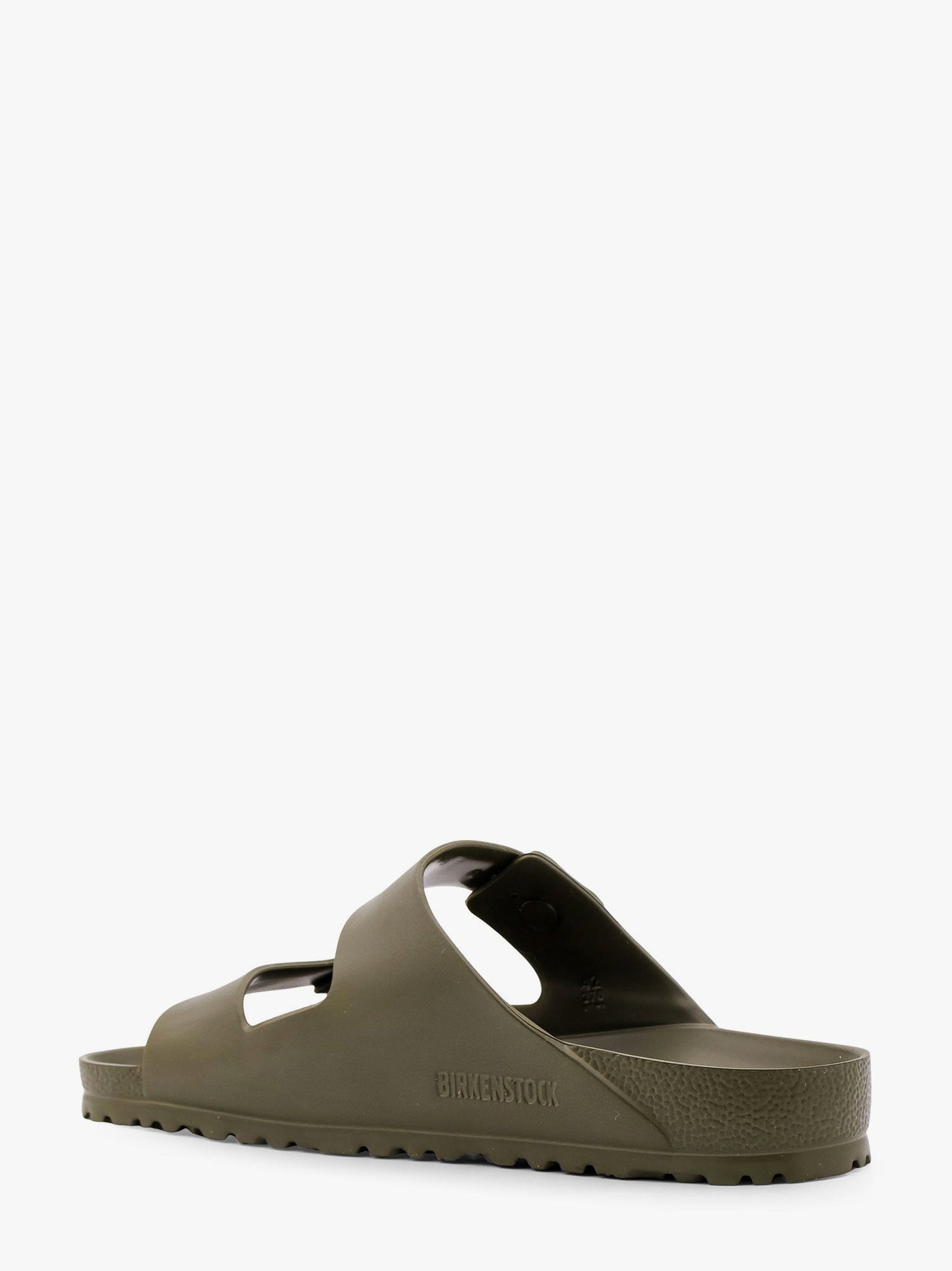 Arizona eva sandals