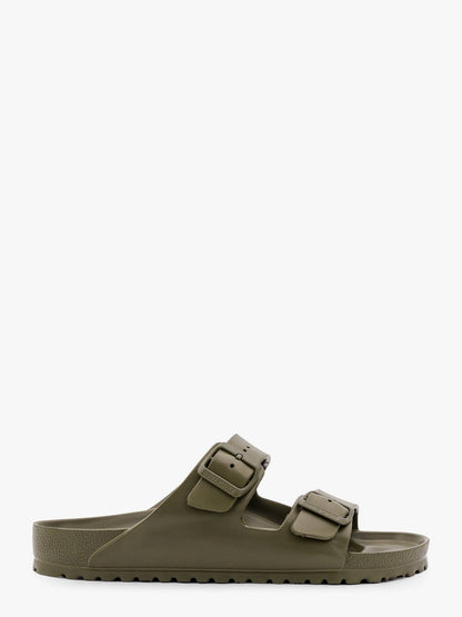 Arizona eva sandals thumbnail