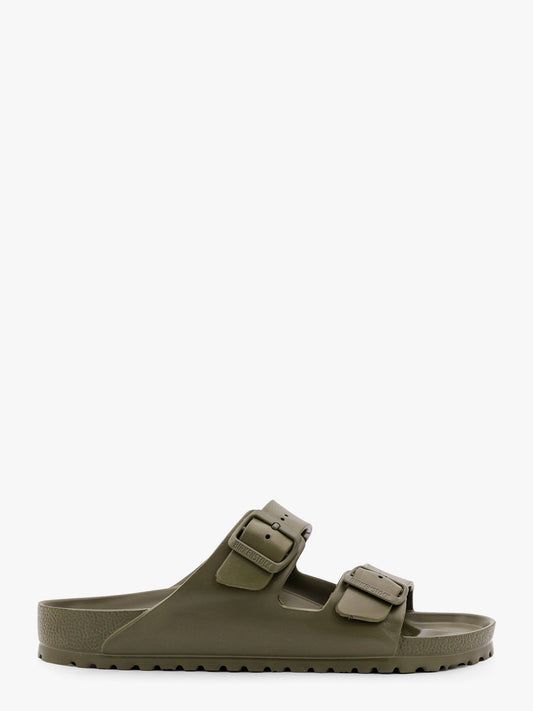 Arizona eva sandals