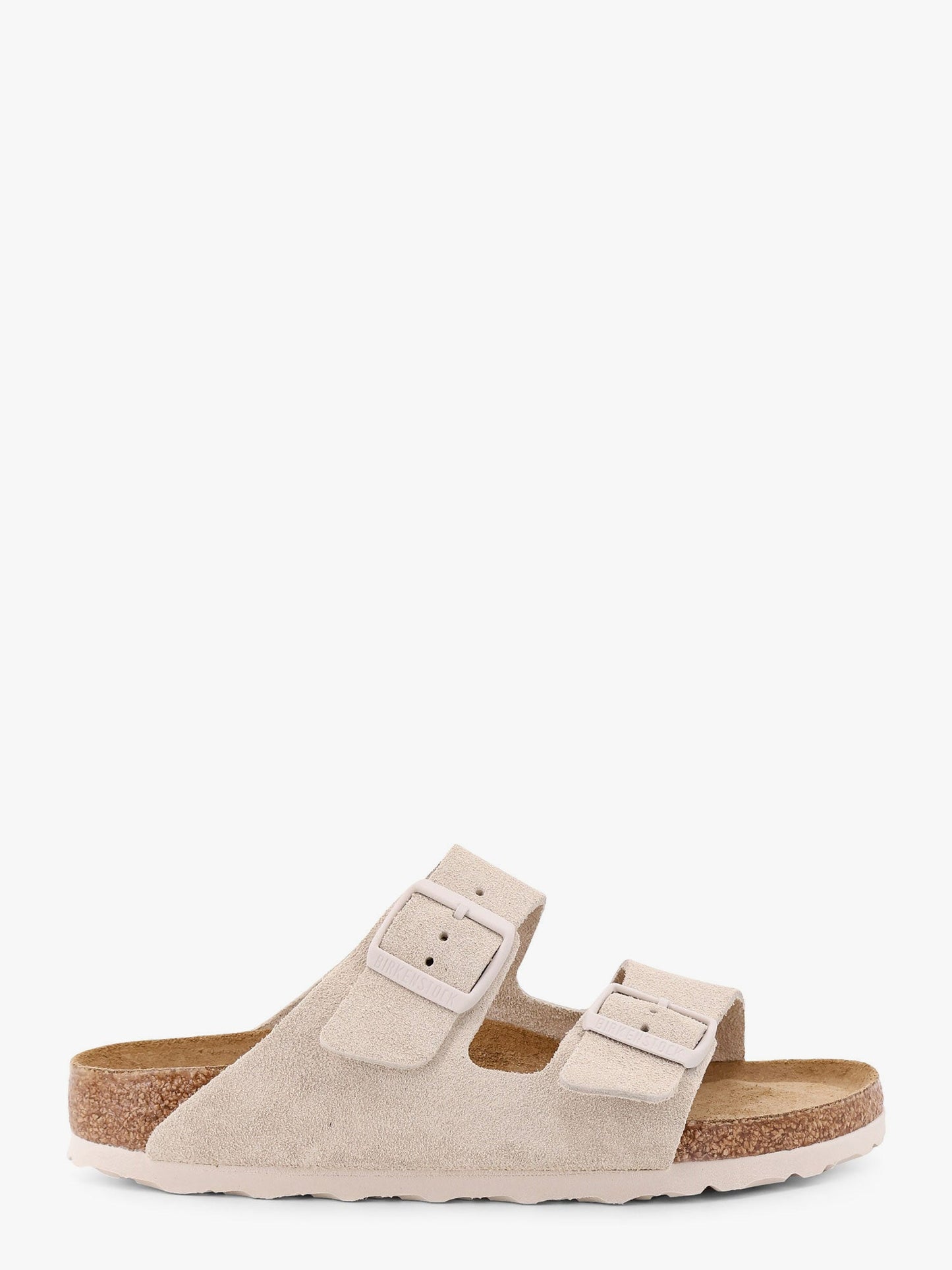 Arizona BS leather sandals
