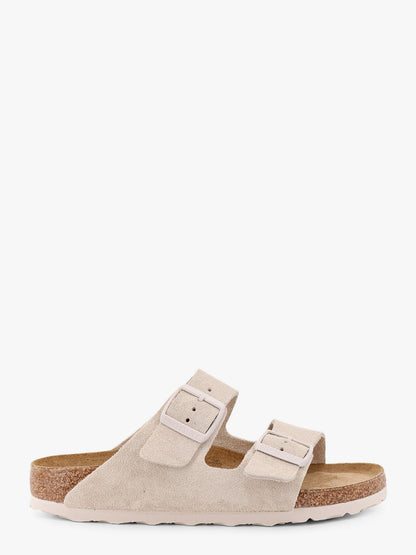 Arizona BS leather sandals thumbnail