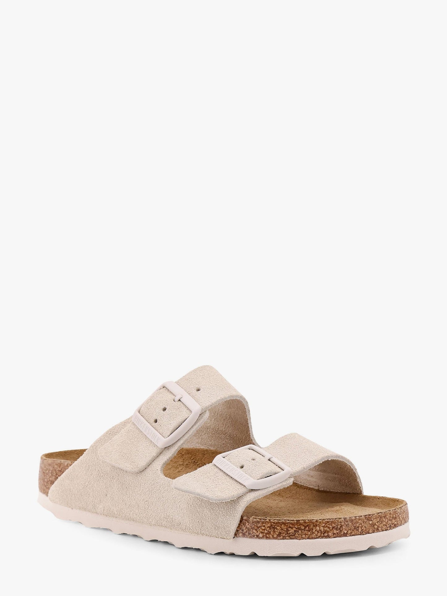 Arizona BS leather sandals