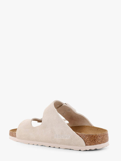 Arizona BS leather sandals thumbnail