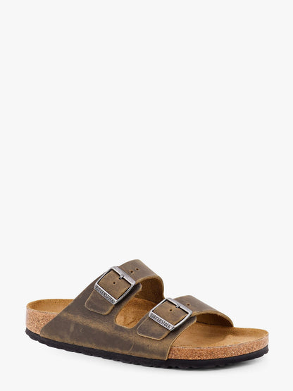 Arizona leather sandals thumbnail