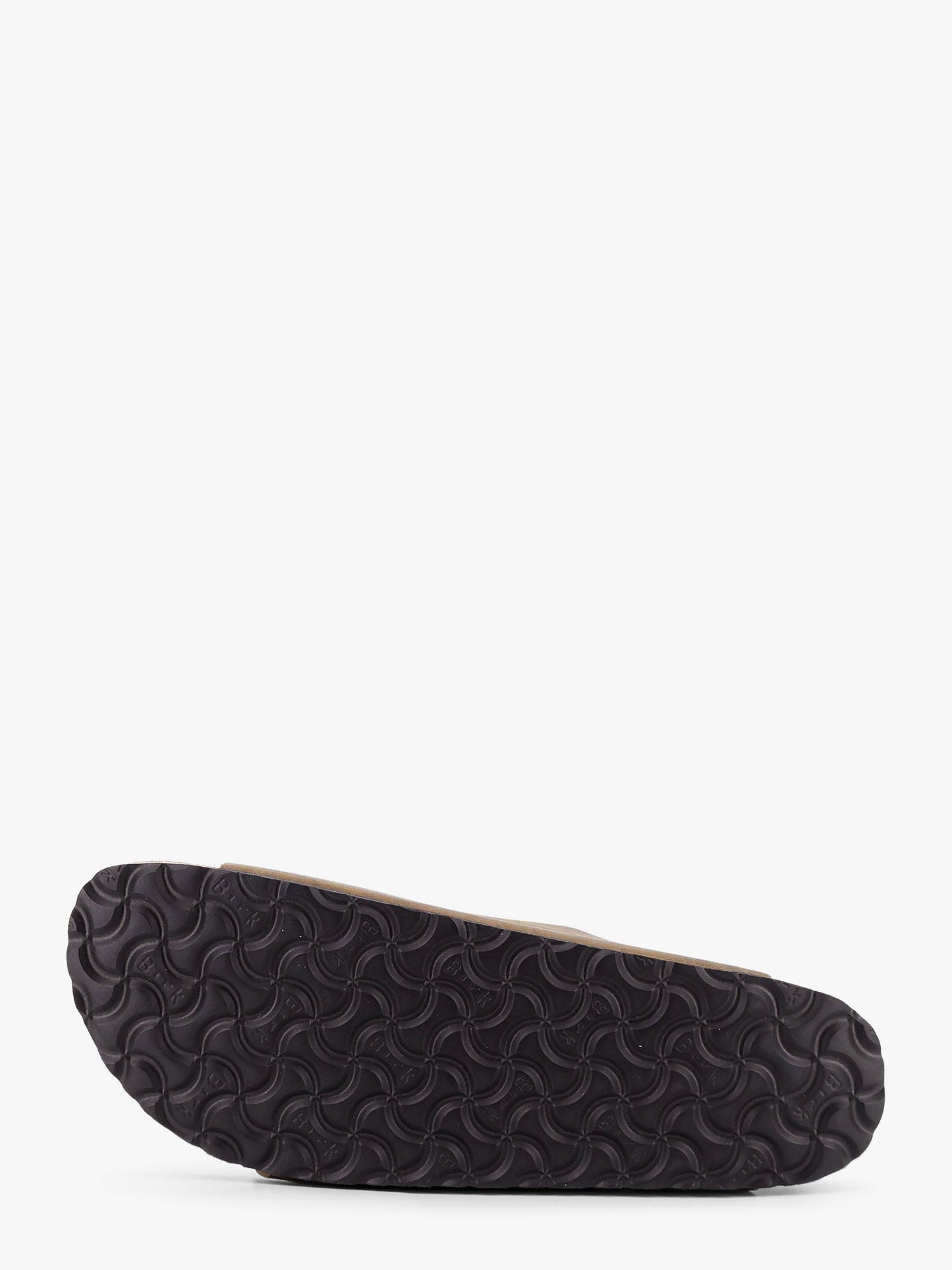 Arizona leather sandals