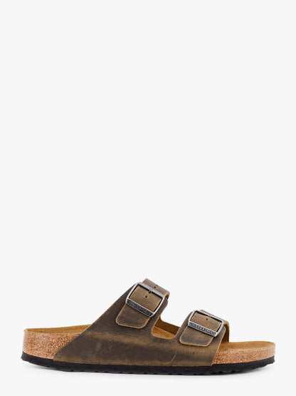 Arizona leather sandals thumbnail