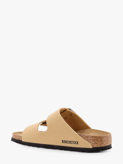 Arizona BS suede sandals thumbnail