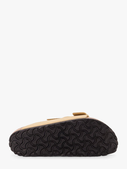Arizona BS suede sandals thumbnail