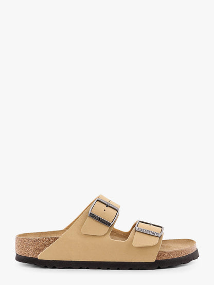 Arizona BS suede sandals thumbnail