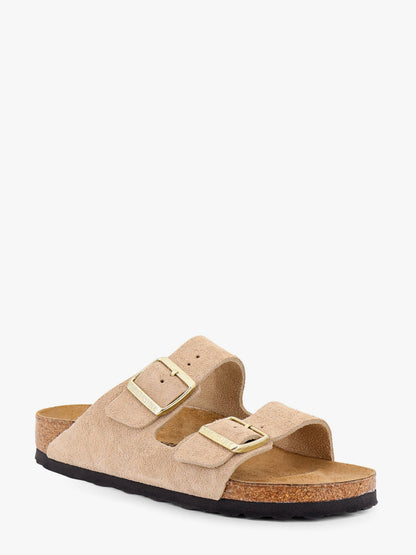 Arizona suede sandals thumbnail