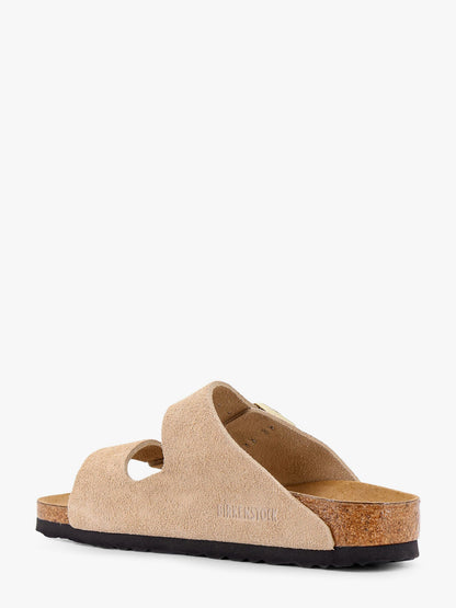Arizona suede sandals thumbnail