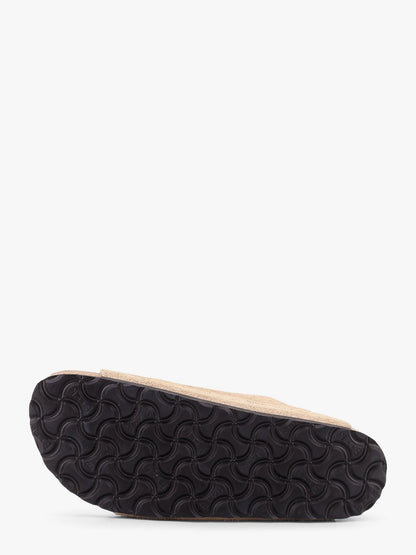 Arizona suede sandals thumbnail