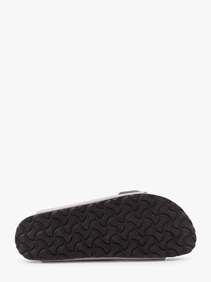 Arizona big buckle leather sandals thumbnail