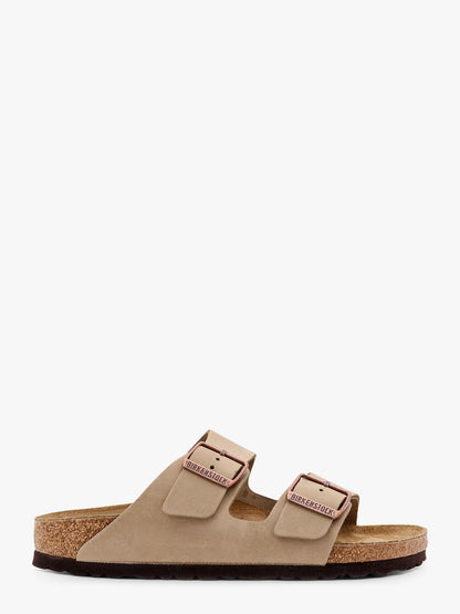 Arizona Bs leather sandals thumbnail