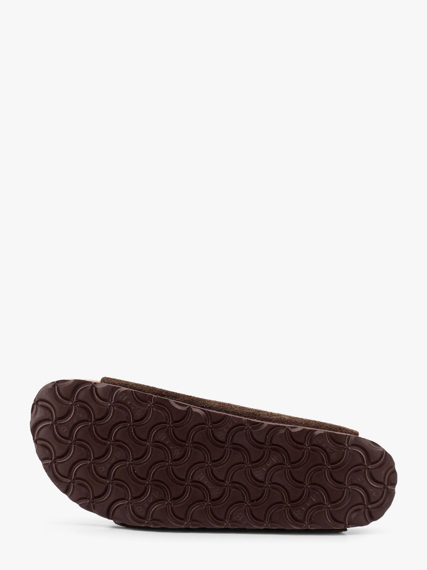 Arizona suede sandals
