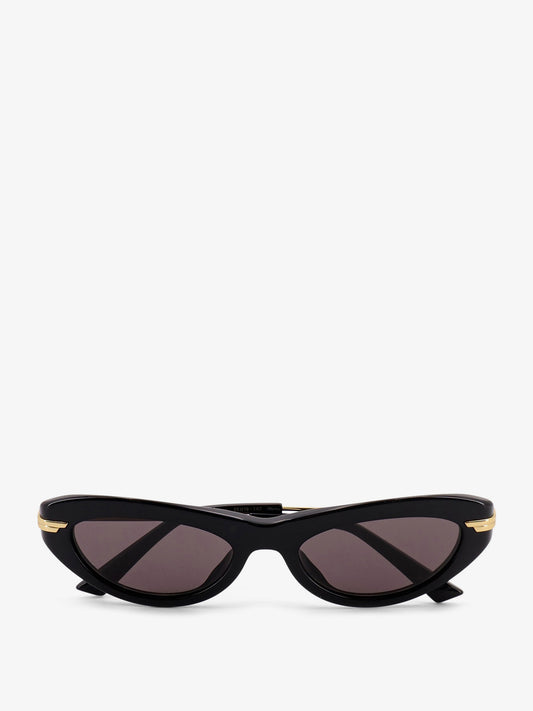 Acetate sunglasses