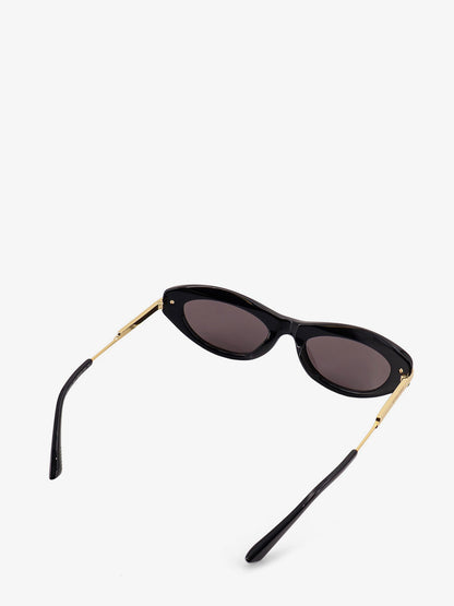 Acetate sunglasses thumbnail