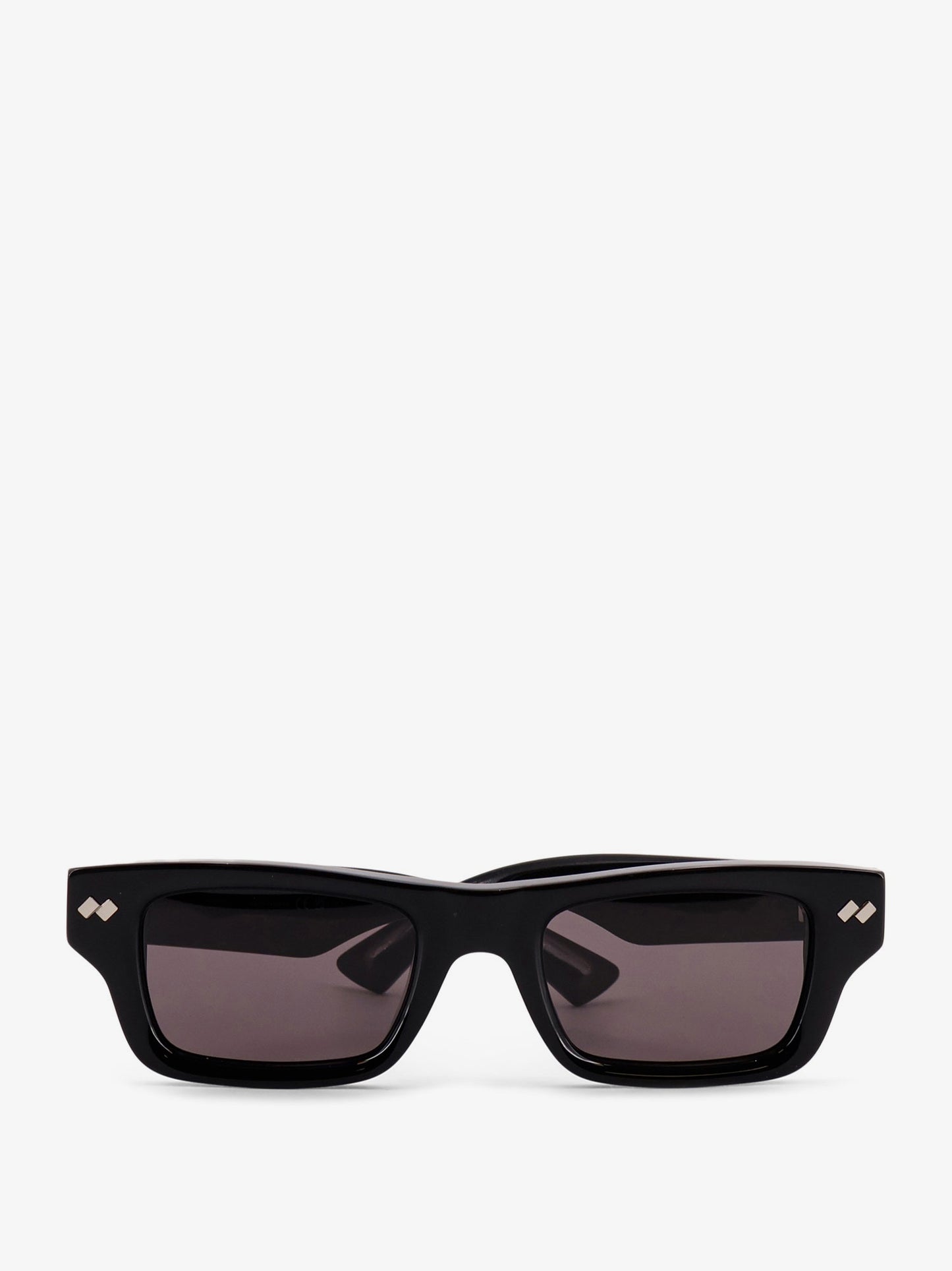 Acetate sunglasses