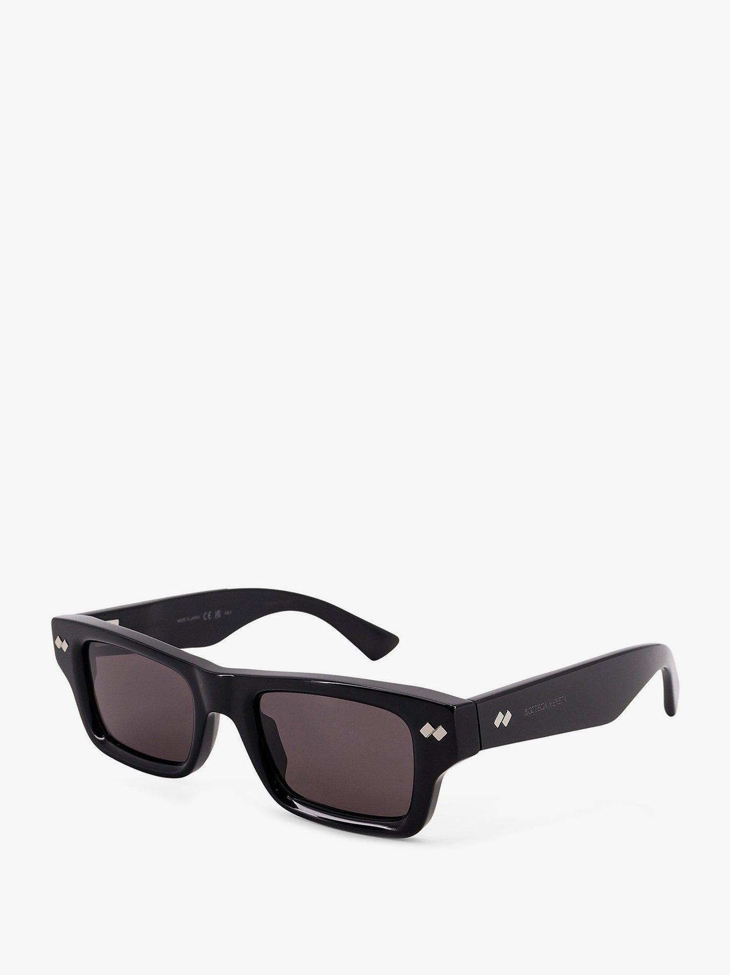 Acetate sunglasses