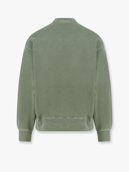 Nelson Sweat cotton sweatshirt thumbnail