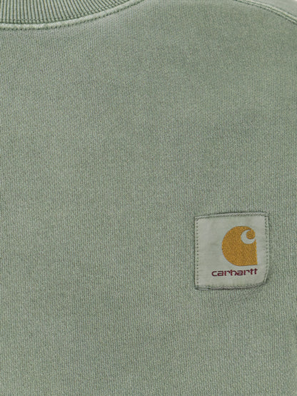 Nelson Sweat cotton sweatshirt thumbnail