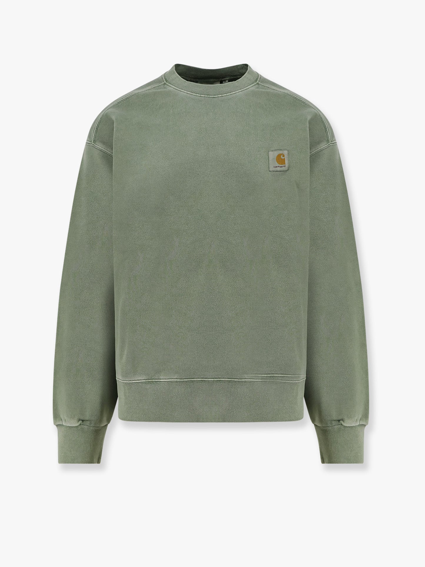Nelson Sweat cotton sweatshirt