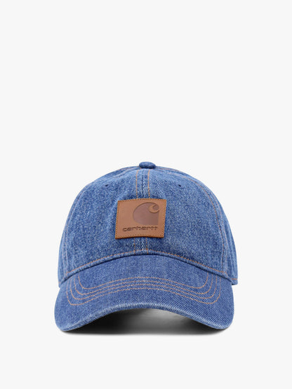 Denim hat thumbnail