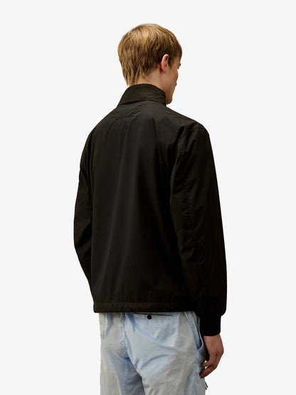Pro-Tek jacket with Logo detail thumbnail