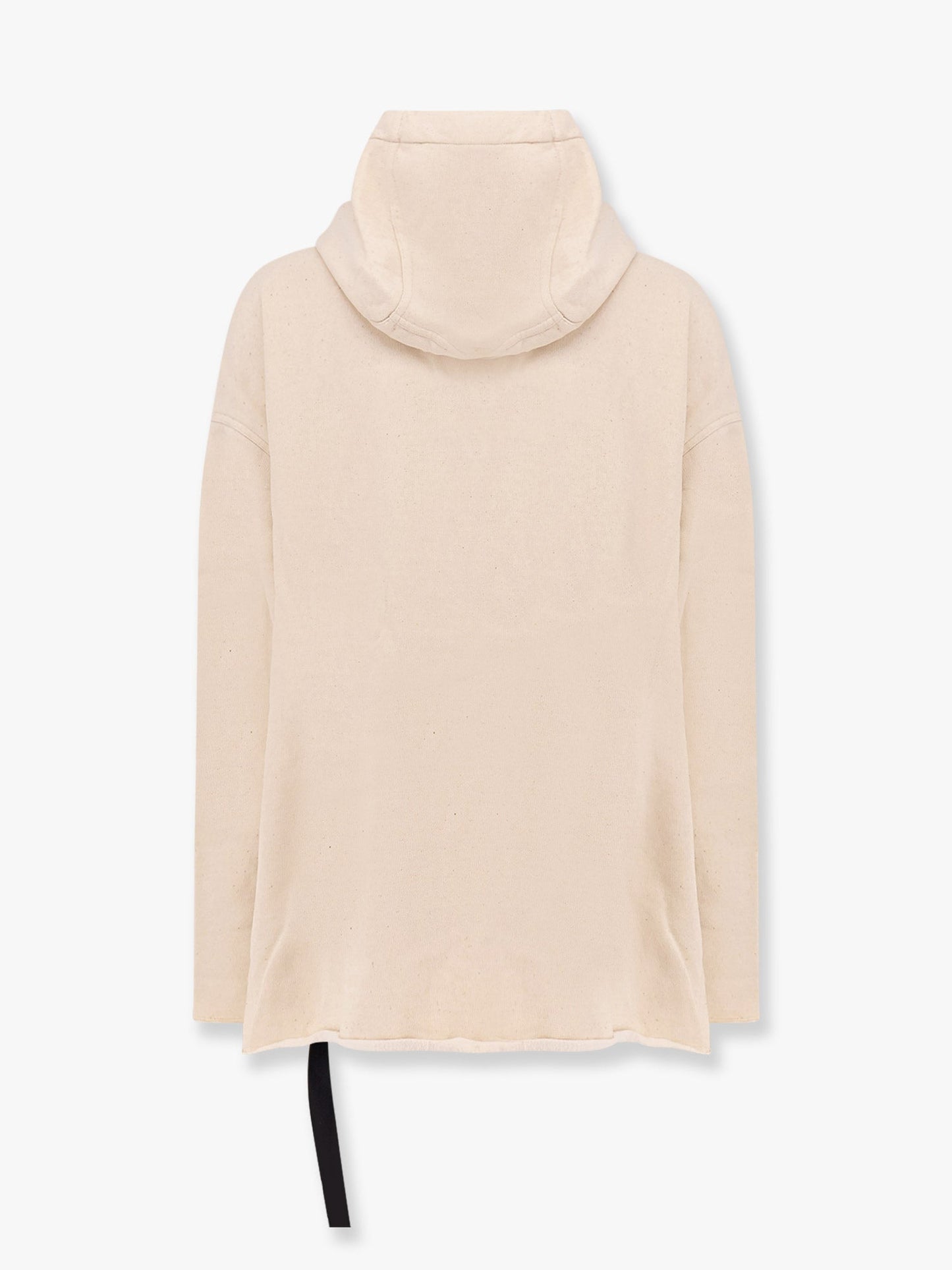 Peter cotton sweatshirt