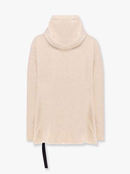Peter cotton sweatshirt thumbnail