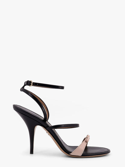 Ariel leather sandal thumbnail