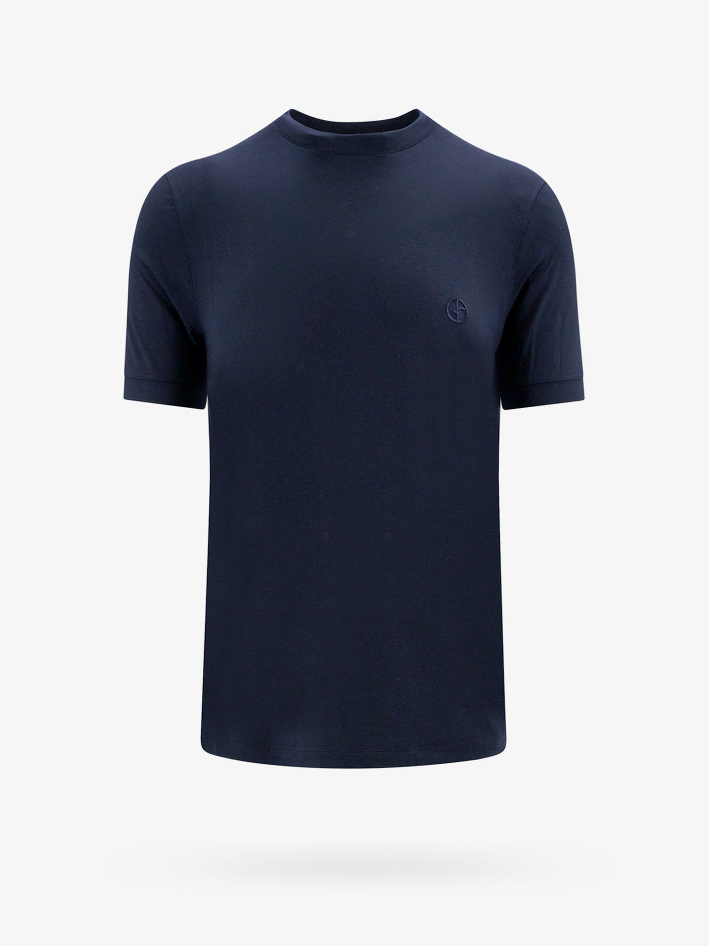 Viscose t-shirt