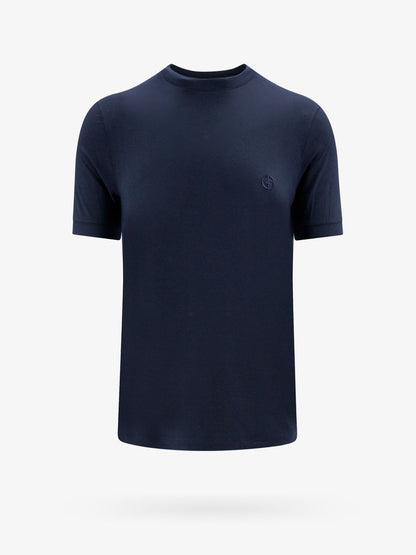 Viscose t-shirt thumbnail