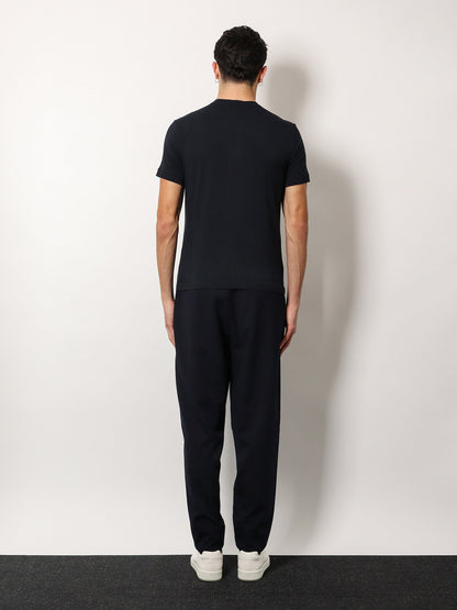 Viscose t-shirt thumbnail